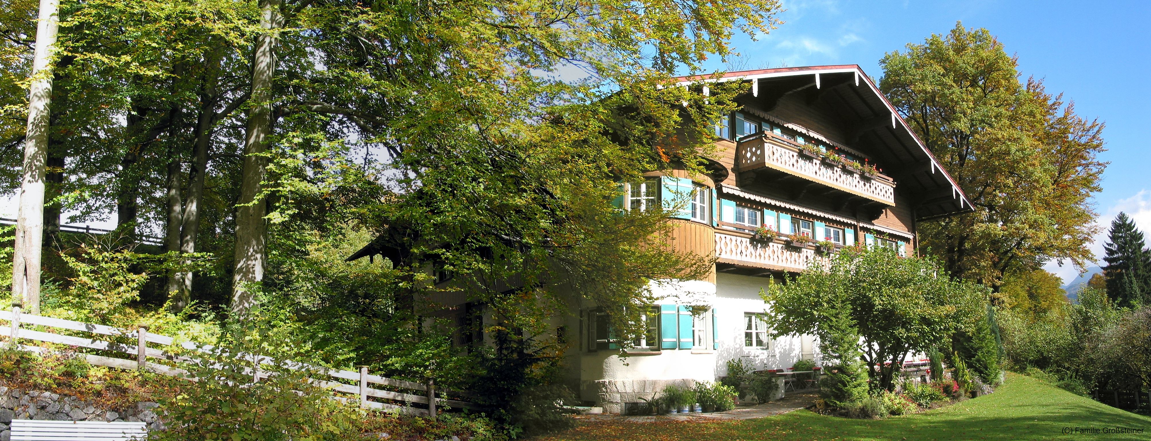 Schönhäusl