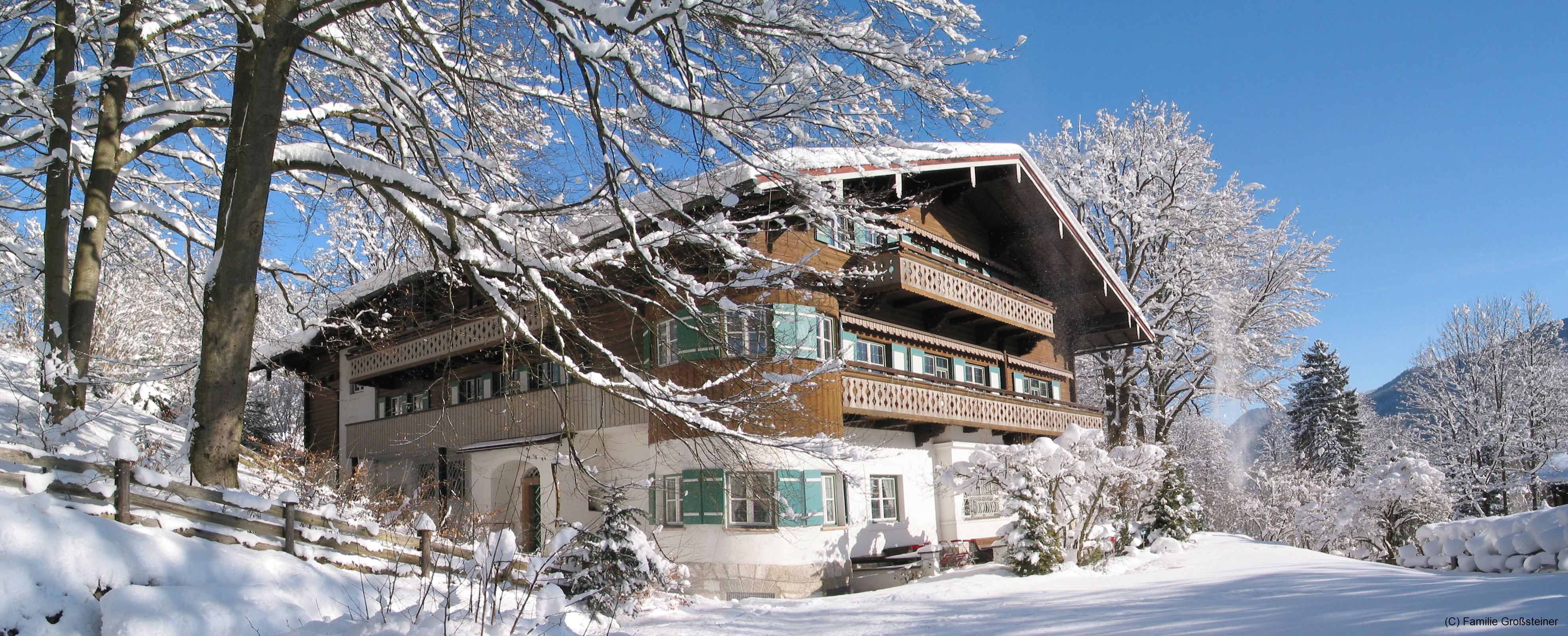 Schönhäusl